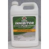 Inhibiteur Corrosion Plus