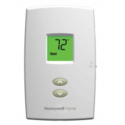 THERMOSTAT HONEYWELL 24V