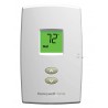 THERMOSTAT HONEYWELL 24V