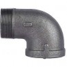 90˚ Street Elbow, 1-1/4"