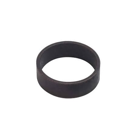 PEX Crimp Ring, 1"