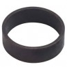 PEX Crimp Ring, 1"