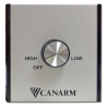 Canarm Fan speed controler